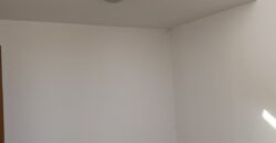 Family apartment duplex for sale in Bansko