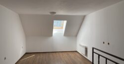 Family apartment duplex for sale in Bansko