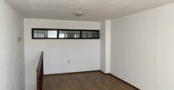 Family apartment duplex for sale in Bansko