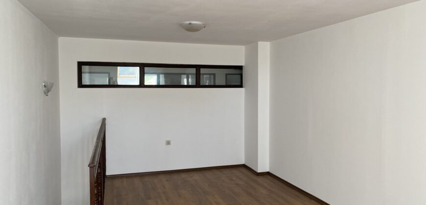 Family apartment duplex for sale in Bansko