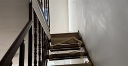 Family apartment duplex for sale in Bansko