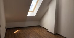 Family apartment duplex for sale in Bansko
