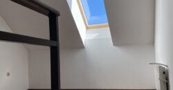 Family apartment duplex for sale in Bansko