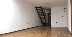 Family apartment duplex for sale in Bansko