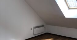 Family apartment duplex for sale in Bansko