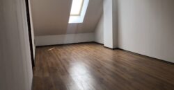 Family apartment duplex for sale in Bansko