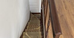 Family apartment duplex for sale in Bansko