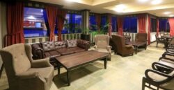 Bansko complex 4* hotel and apartments for sale