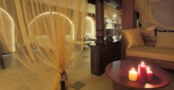 Bansko complex 4* hotel and apartments for sale