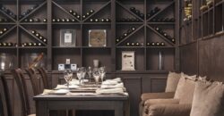 Bansko complex 4* hotel and apartments for sale
