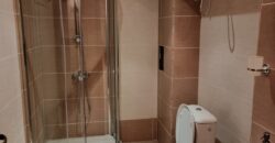 apartment with 1 bedroom 65m5 for sale Bansko Bulgaria