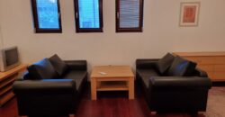 apartment with 1 bedroom 65m5 for sale Bansko Bulgaria