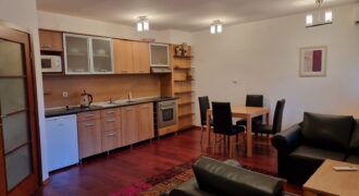 apartment with 1 bedroom 65m5 for sale Bansko Bulgaria