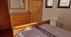 apartment with 1 bedroom 65m5 for sale Bansko Bulgaria