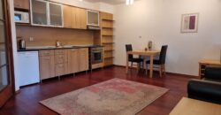 apartment with 1 bedroom 65m5 for sale Bansko Bulgaria