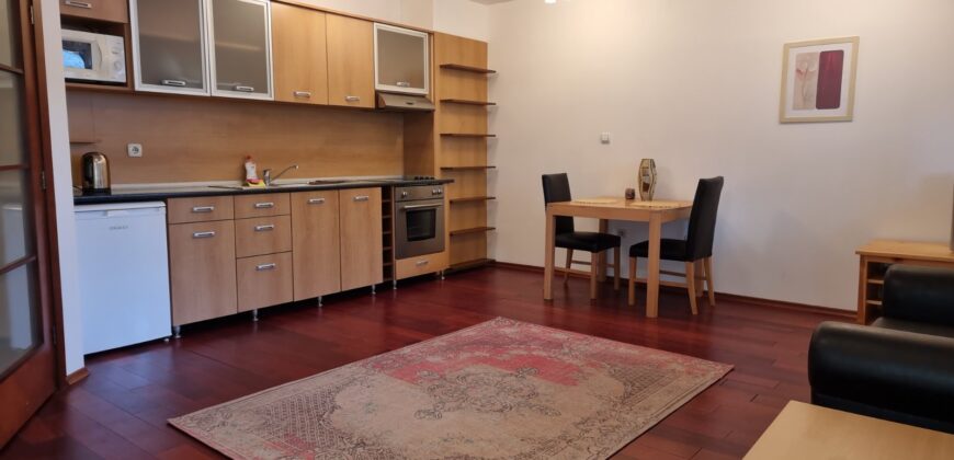 apartment with 1 bedroom 65m5 for sale Bansko Bulgaria
