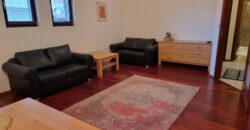 apartment with 1 bedroom 65m5 for sale Bansko Bulgaria