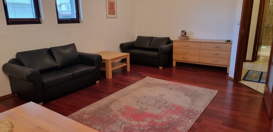 apartment with 1 bedroom 65m5 for sale Bansko Bulgaria
