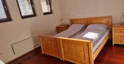 apartment with 1 bedroom 65m5 for sale Bansko Bulgaria