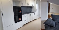 1 bedroom apartment for sale Belvedere Bansko