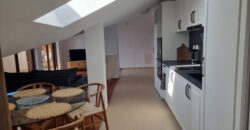 1 bedroom apartment for sale Belvedere Bansko