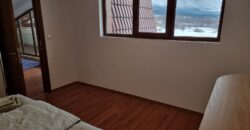 1 bedroom apartment for sale Belvedere Bansko