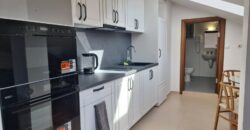 1 bedroom apartment for sale Belvedere Bansko