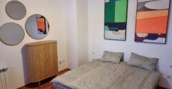 1 bedroom apartment for sale Belvedere Bansko
