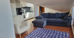 1 bedroom apartment for sale Belvedere Bansko