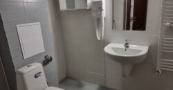 1 bedroom apartment for sale Belvedere Bansko