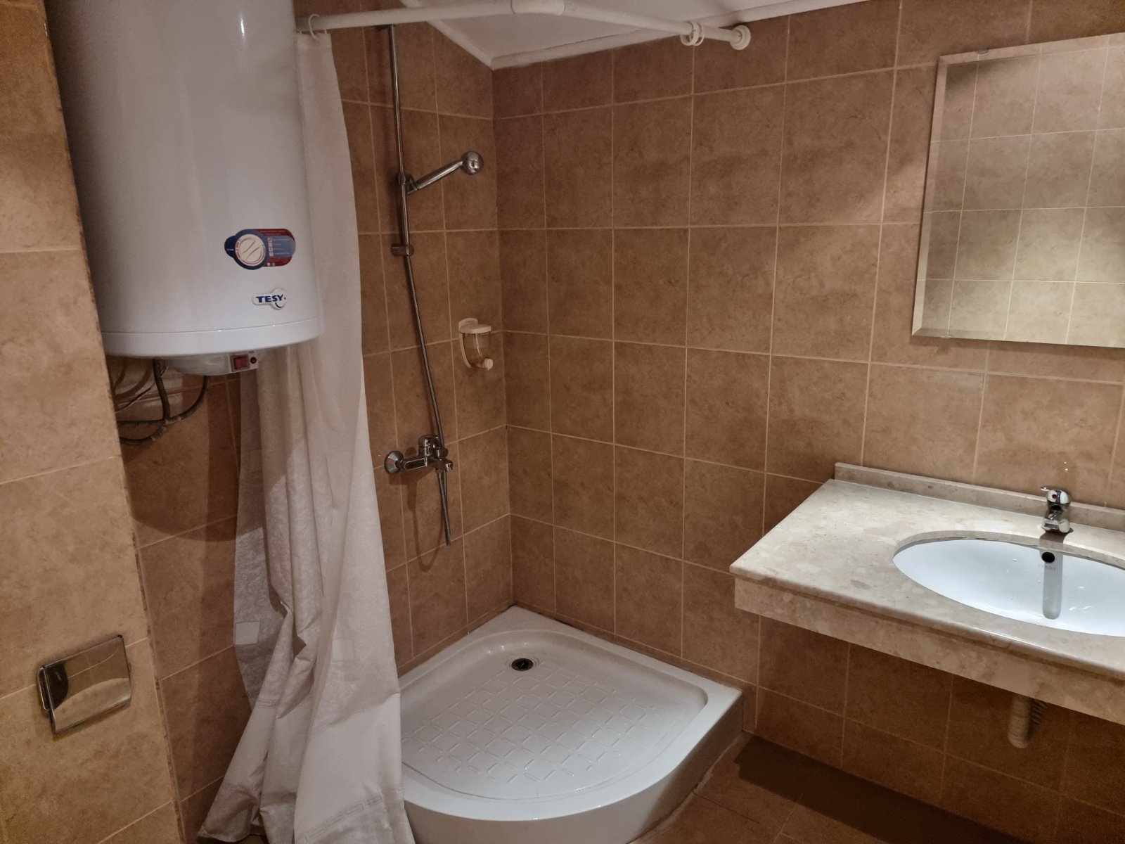 one bedroom apartment 78 m2 for sale in Bansko
